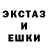Кетамин VHQ Alan Zohdi