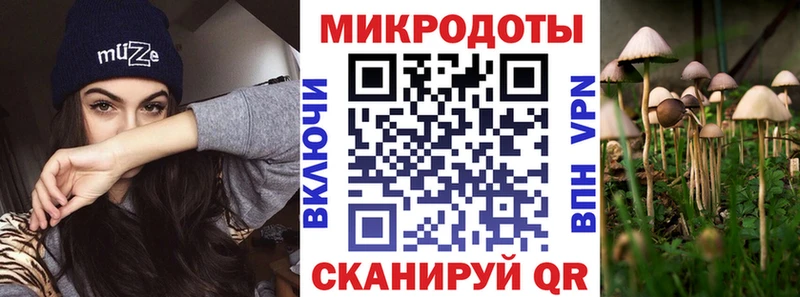 Галлюциногенные грибы ЛСД  где можно купить наркотик  Завитинск 
